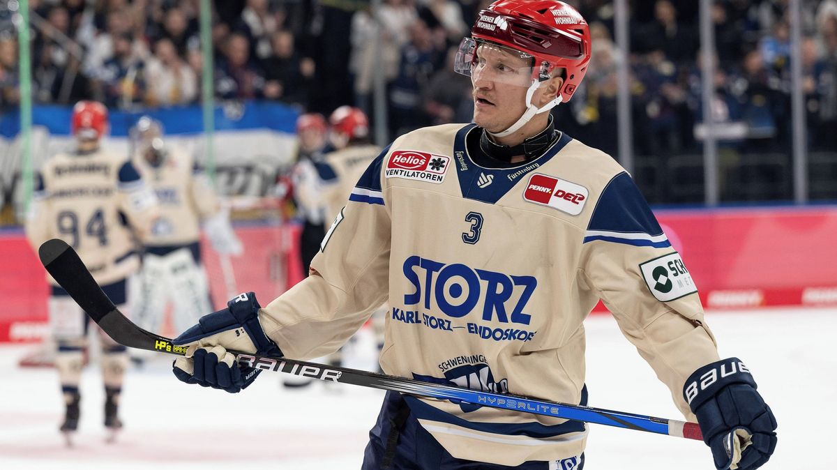 Stálo to za to!? Klub kvůli angažování hráče z KHL opustili sponzoři, po osmi zápasech mizí i on